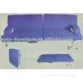 Folding Sofa Bed HPT3-01